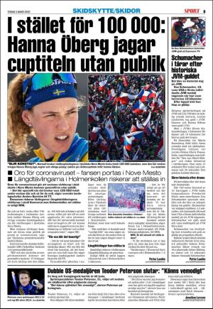kvallsposten_sport-20200303_000_00_00_009.pdf