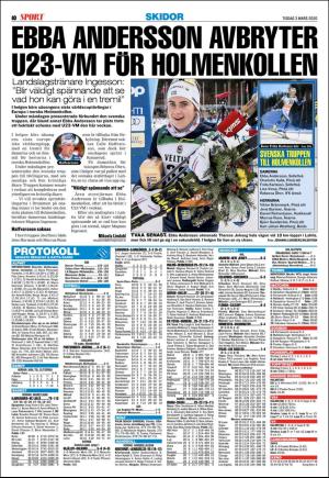 kvallsposten_sport-20200303_000_00_00_010.pdf