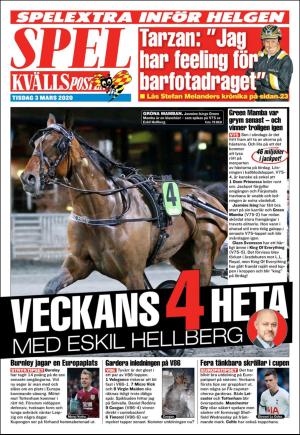 kvallsposten_sport-20200303_000_00_00_011.pdf