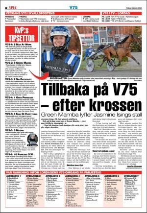 kvallsposten_sport-20200303_000_00_00_012.pdf