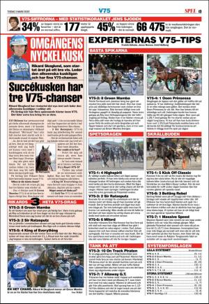 kvallsposten_sport-20200303_000_00_00_013.pdf