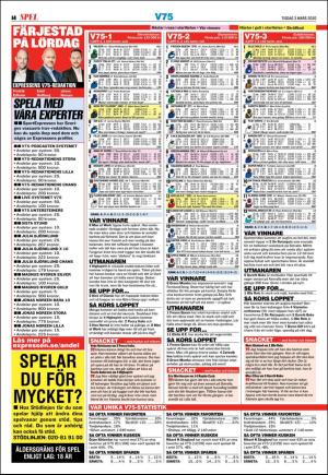 kvallsposten_sport-20200303_000_00_00_014.pdf
