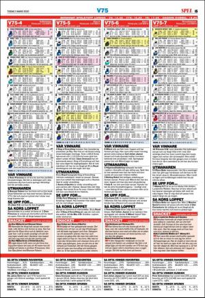 kvallsposten_sport-20200303_000_00_00_015.pdf