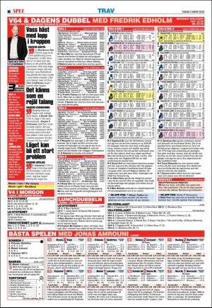 kvallsposten_sport-20200303_000_00_00_016.pdf