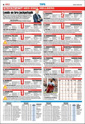 kvallsposten_sport-20200303_000_00_00_018.pdf