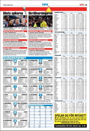 kvallsposten_sport-20200303_000_00_00_019.pdf