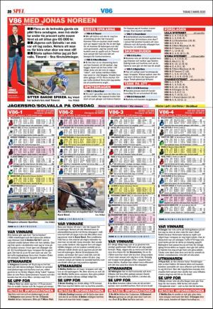 kvallsposten_sport-20200303_000_00_00_020.pdf