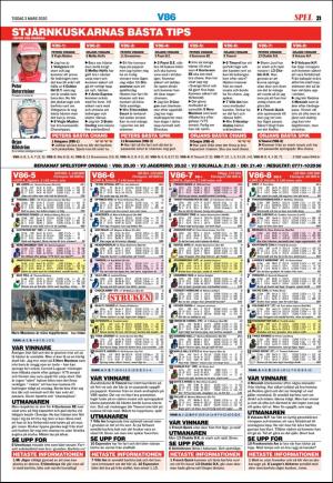 kvallsposten_sport-20200303_000_00_00_021.pdf