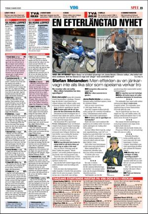 kvallsposten_sport-20200303_000_00_00_023.pdf