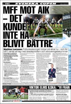 kvallsposten_sport-20200310_000_00_00_002.pdf