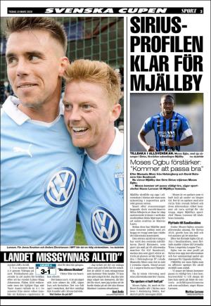 kvallsposten_sport-20200310_000_00_00_003.pdf