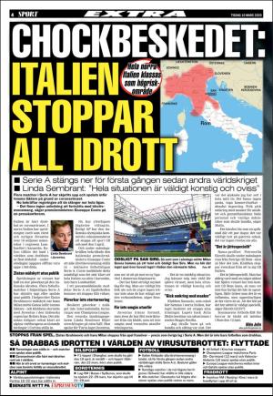 kvallsposten_sport-20200310_000_00_00_004.pdf