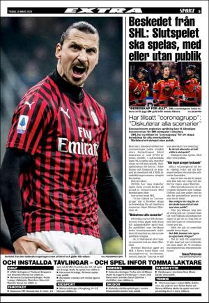 kvallsposten_sport-20200310_000_00_00_005.pdf