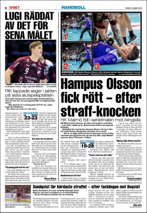 kvallsposten_sport-20200310_000_00_00_006.pdf