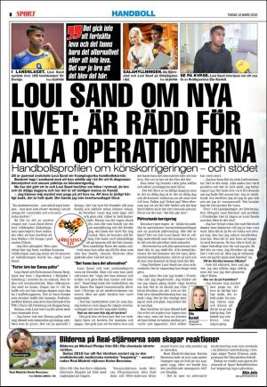 kvallsposten_sport-20200310_000_00_00_008.pdf