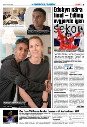 kvallsposten_sport-20200310_000_00_00_009.pdf