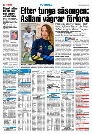 kvallsposten_sport-20200310_000_00_00_010.pdf