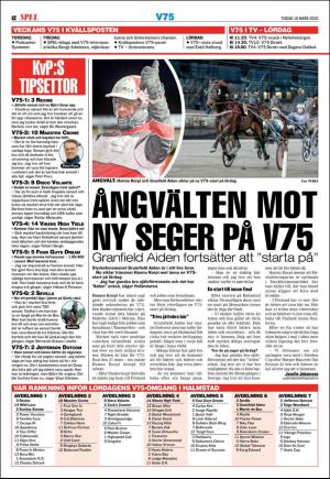 kvallsposten_sport-20200310_000_00_00_012.pdf