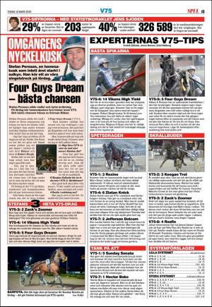 kvallsposten_sport-20200310_000_00_00_013.pdf