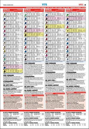 kvallsposten_sport-20200310_000_00_00_015.pdf