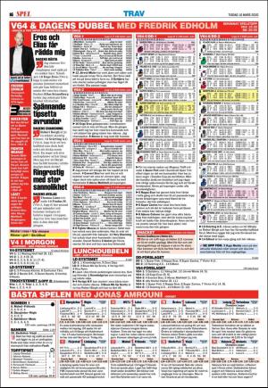 kvallsposten_sport-20200310_000_00_00_016.pdf