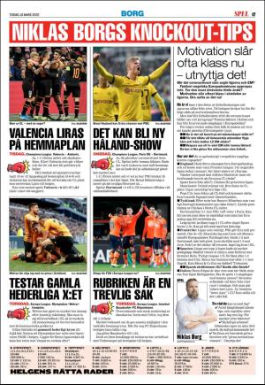kvallsposten_sport-20200310_000_00_00_017.pdf