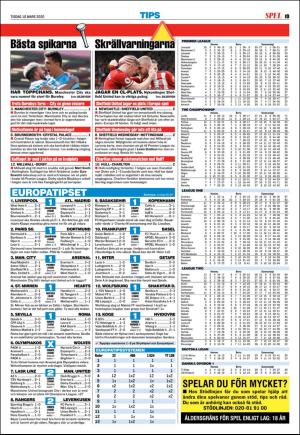 kvallsposten_sport-20200310_000_00_00_019.pdf