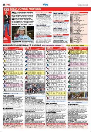 kvallsposten_sport-20200310_000_00_00_020.pdf