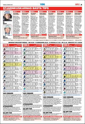 kvallsposten_sport-20200310_000_00_00_021.pdf