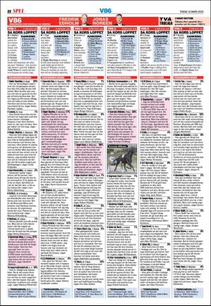 kvallsposten_sport-20200310_000_00_00_022.pdf