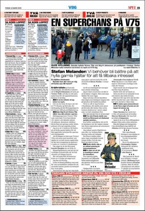 kvallsposten_sport-20200310_000_00_00_023.pdf