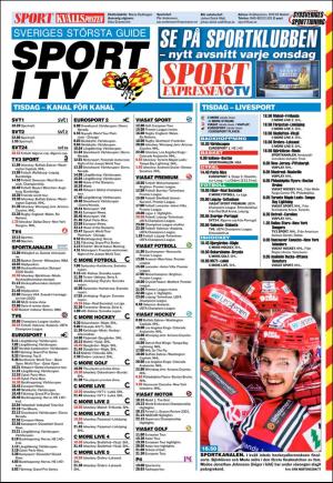 kvallsposten_sport-20200310_000_00_00_024.pdf