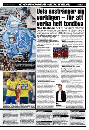 kvallsposten_sport-20200312_000_00_00_003.pdf