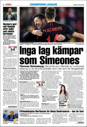 kvallsposten_sport-20200312_000_00_00_004.pdf