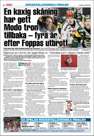 kvallsposten_sport-20200312_000_00_00_008.pdf