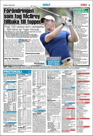 kvallsposten_sport-20200312_000_00_00_009.pdf