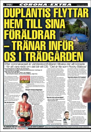 kvallsposten_sport-20200320_000_00_00_002.pdf