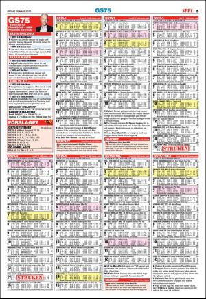kvallsposten_sport-20200320_000_00_00_015.pdf