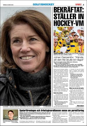 kvallsposten_sport-20200322_000_00_00_005.pdf