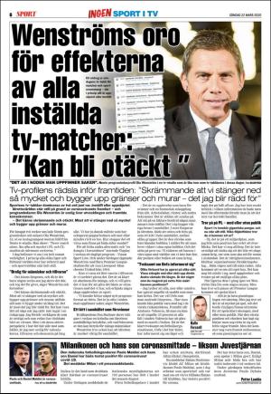 kvallsposten_sport-20200322_000_00_00_006.pdf