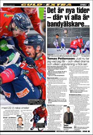 kvallsposten_sport-20200322_000_00_00_009.pdf