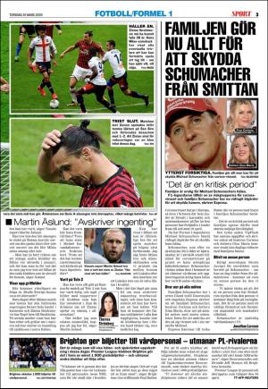kvallsposten_sport-20200326_000_00_00_003.pdf