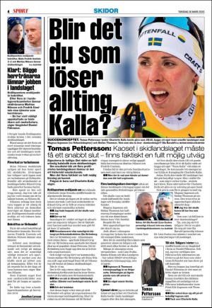 kvallsposten_sport-20200326_000_00_00_004.pdf