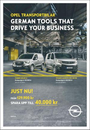 kvallsposten_sport-20200326_000_00_00_005.pdf