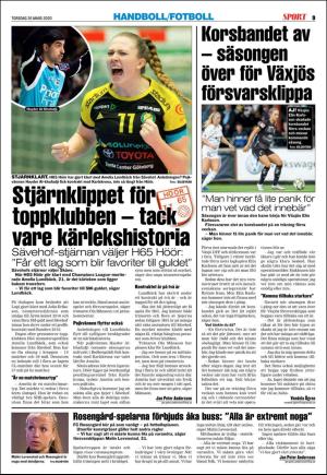kvallsposten_sport-20200326_000_00_00_009.pdf