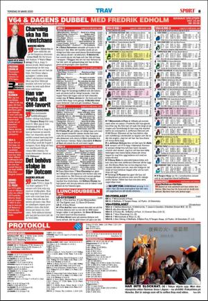 kvallsposten_sport-20200326_000_00_00_011.pdf