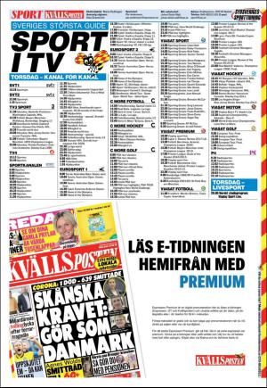 kvallsposten_sport-20200326_000_00_00_012.pdf