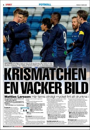 kvallsposten_sport-20200327_000_00_00_002.pdf
