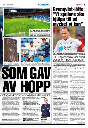 kvallsposten_sport-20200327_000_00_00_003.pdf