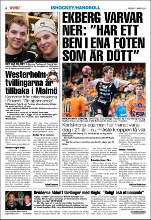 kvallsposten_sport-20200327_000_00_00_004.pdf